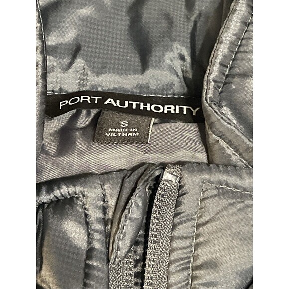 Uncle Rays Snack Small Vest - Picture 3 of 4